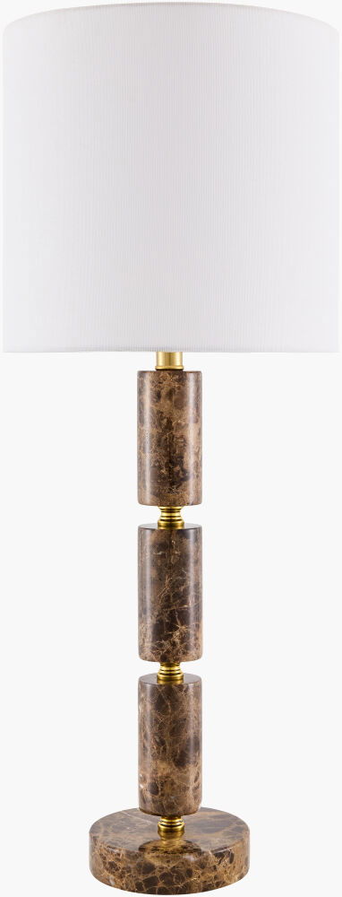 Marzia Accent Table Lamp