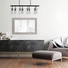 Morella Wall Mirror thumbnail 4