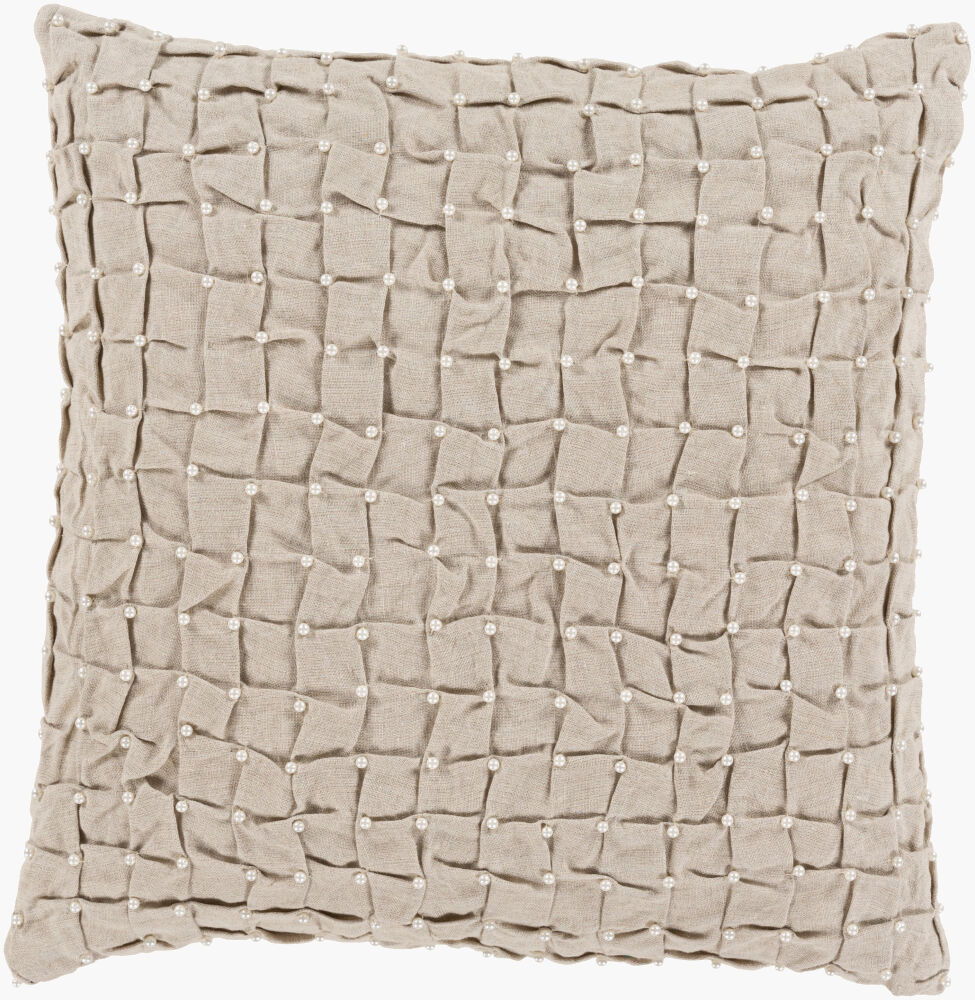 Diana Accent Pillow large image 