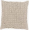 Diana Accent Pillow thumbnail 0