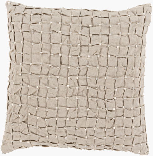Diana Accent Pillow