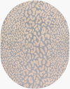 Athena Handmade Rug, by Surya, 10' length x 8' width thumbnail