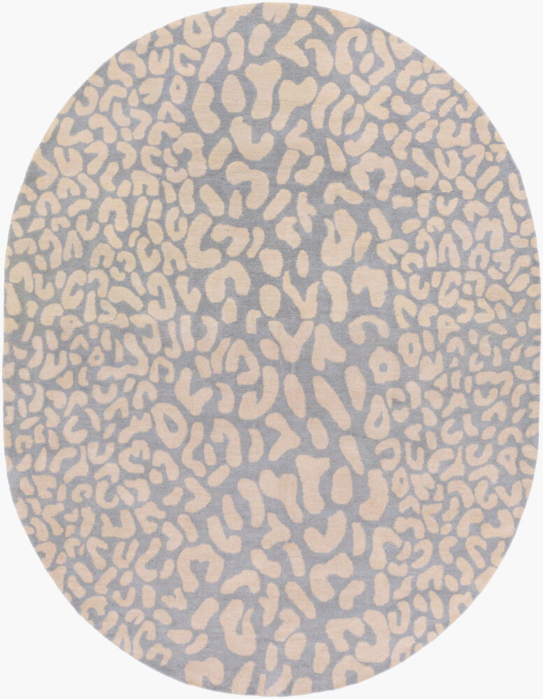Athena Handmade Rug large image 