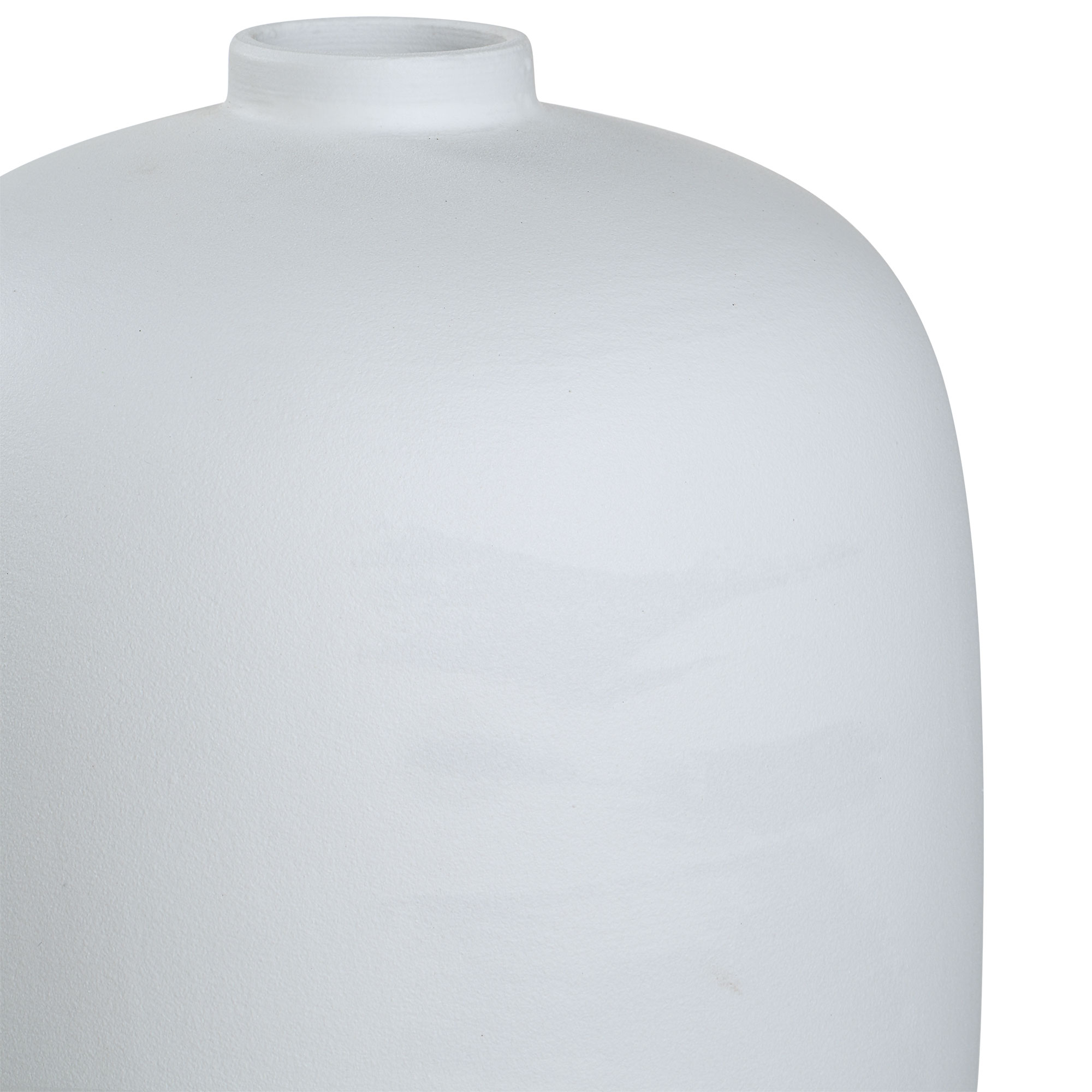 Berane Vase large image 