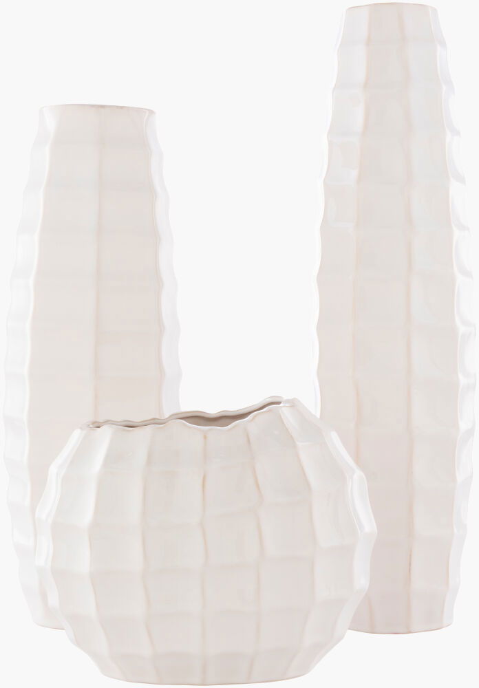 Cirio Vase large image 