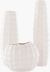 Cirio Vase thumbnail 0