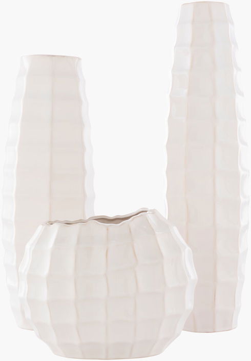 Cirio Vase