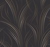 Graceful Wisp Black Wallpaper 0 Graceful Wisp Black Wallpaper thumbnail 0