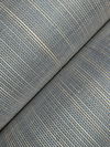 Abaca Weave Blue Wallpaper thumbnail 2