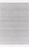 Peony Handmade Rug thumbnail 0