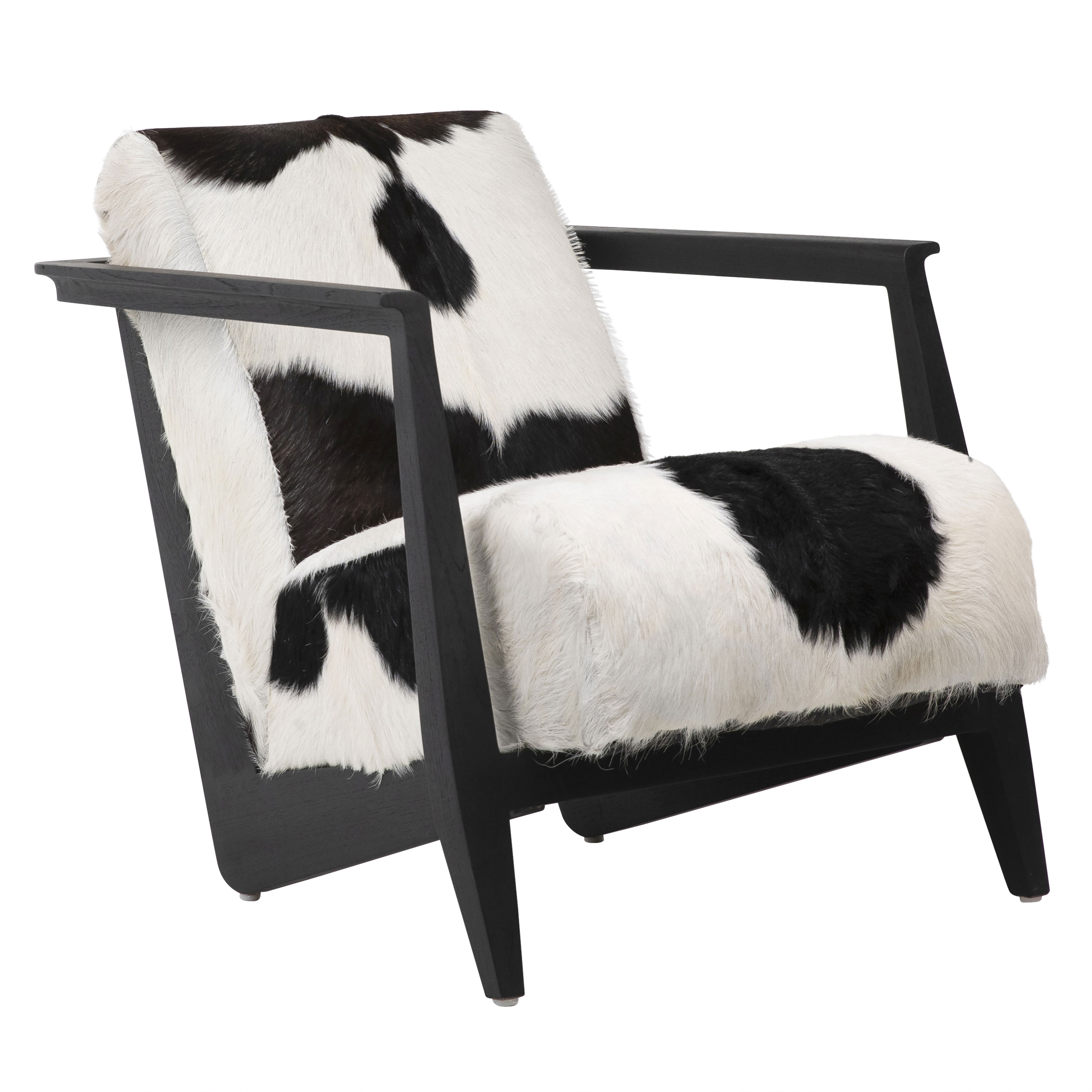 Naela Occasional Chair large image 