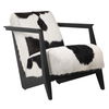 Naela Occasional Chair thumbnail 0