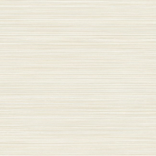 Alignment Warm Neutral Wallpaper large image 