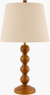Felipe Accent Table Lamp thumbnail 0