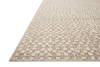 Amber Lewis x Loloi Bexley Rug, 9' length x 13' width thumbnail 3