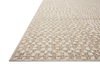 Amber Lewis x Loloi Bexley Rug, 9' length x 13' width thumbnail 3