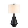 Tortora, Table Lamp by Renwil, 31" height x 16" depth thumbnail 2