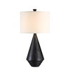 Tortora, Table Lamp by Renwil, 31" height x 16" depth thumbnail 2