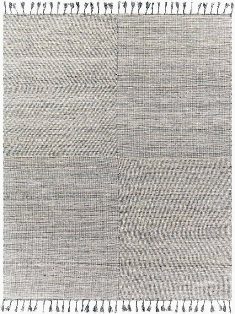 Esther Handmade Rug large image 