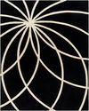 Forum Handmade Rug thumbnail 0