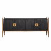 Rosanna Sideboard thumbnail 1