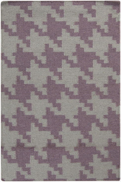 Frontier Handmade Rug