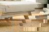 Tapestry Outdoor Footstool thumbnail 9