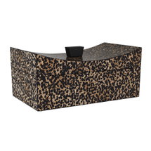 Online Designer Home Office Yarin Box