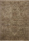 Loloi Haywood Rug, 9'6" length x 13'2" width thumbnail 1