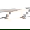 Hudson Extension Dining Table thumbnail 1