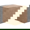 Knox Accent Cube thumbnail 2