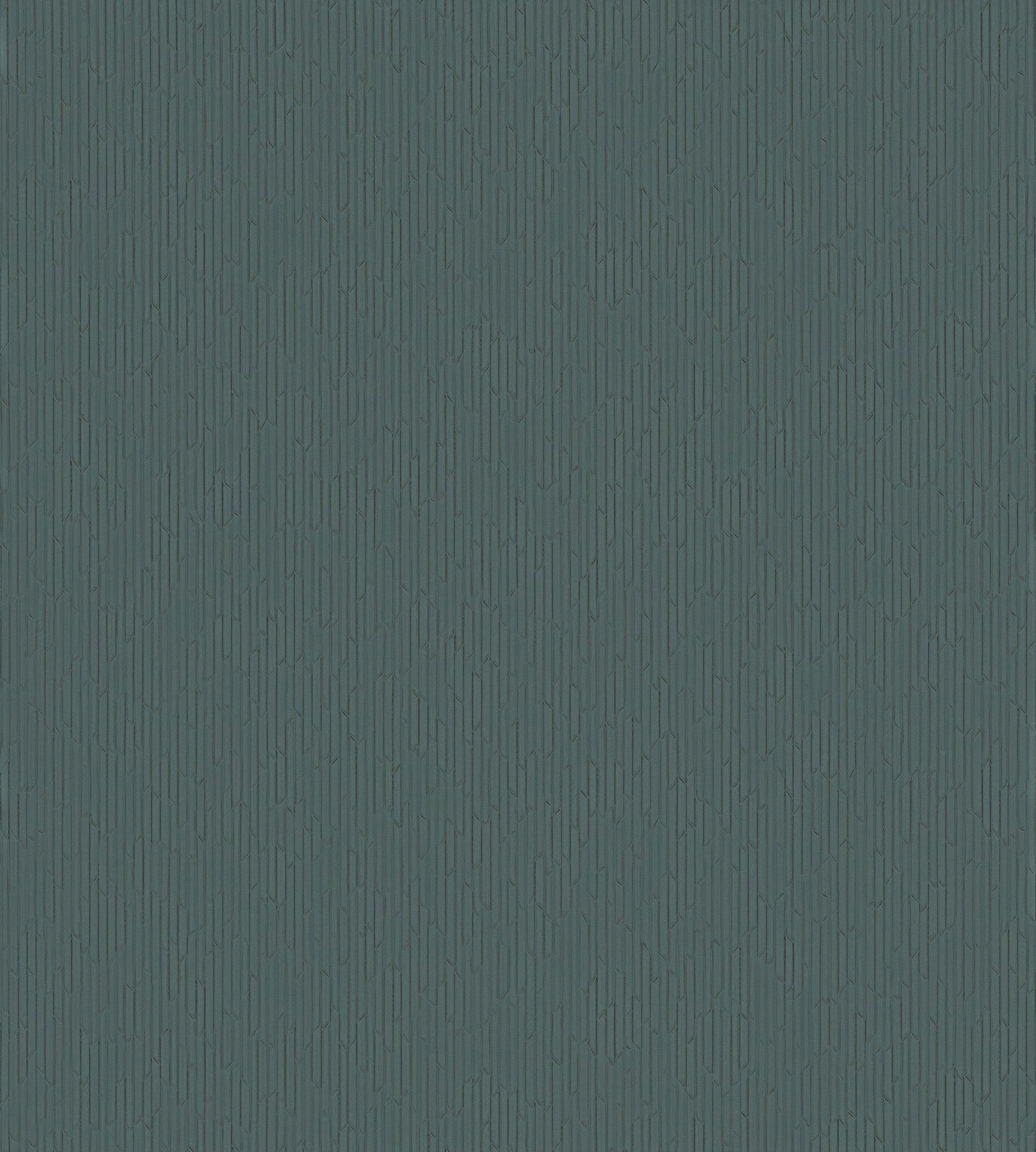 Calliope Rotary Wallpaper large image 