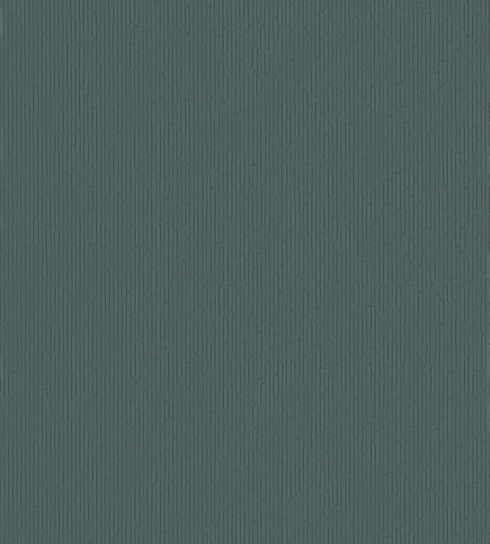 Calliope Rotary Wallpaper