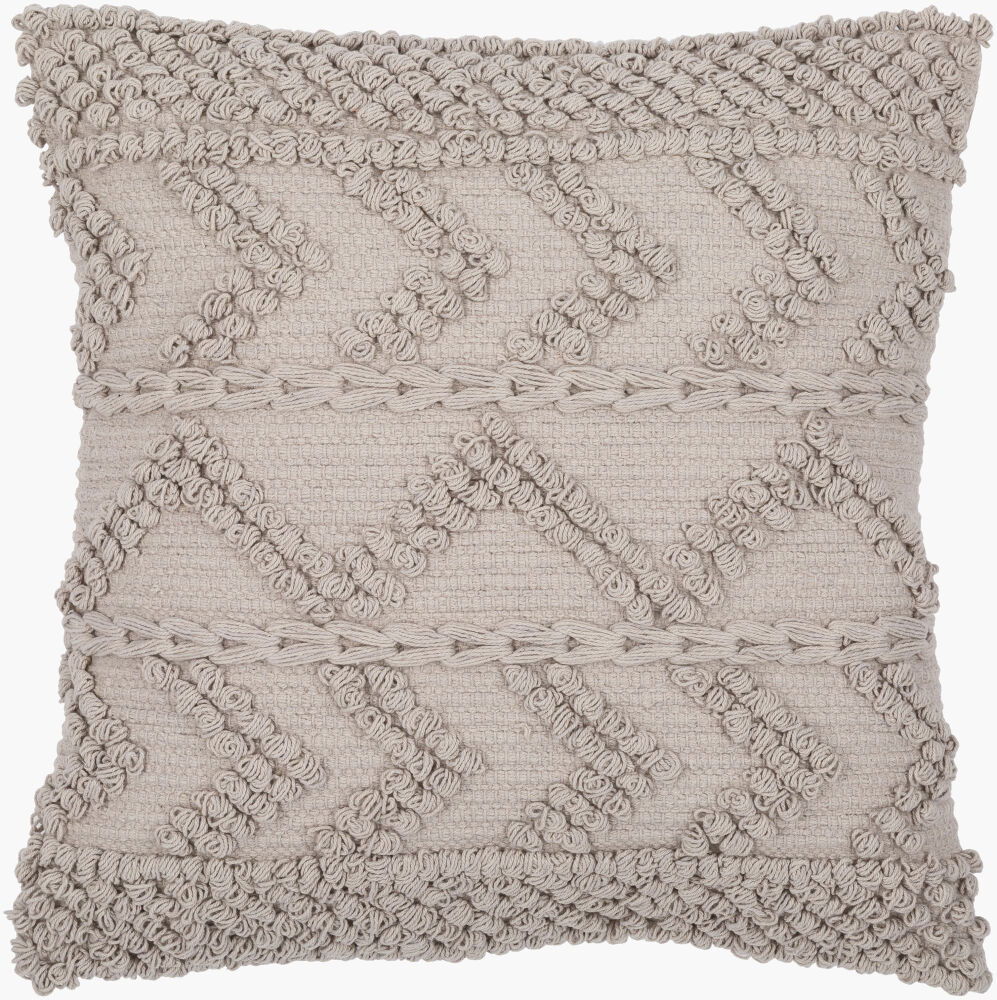 Merdo Accent Pillow large image 