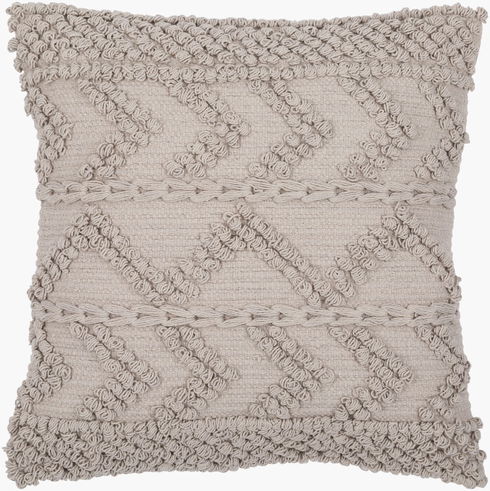 Merdo Accent Pillow