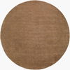 Evergreen Handmade Rug thumbnail 0