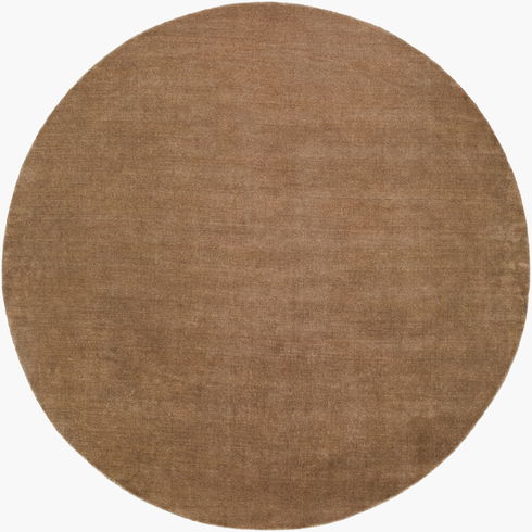 Evergreen Handmade Rug