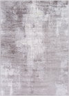 Wanderlust Machine Woven Rug, by Surya, 1'3.75" length x 1'3.75" width thumbnail