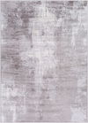 Wanderlust Machine Woven Rug thumbnail 0