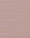Maguey Sisal Orchid Wallpaper thumbnail 0