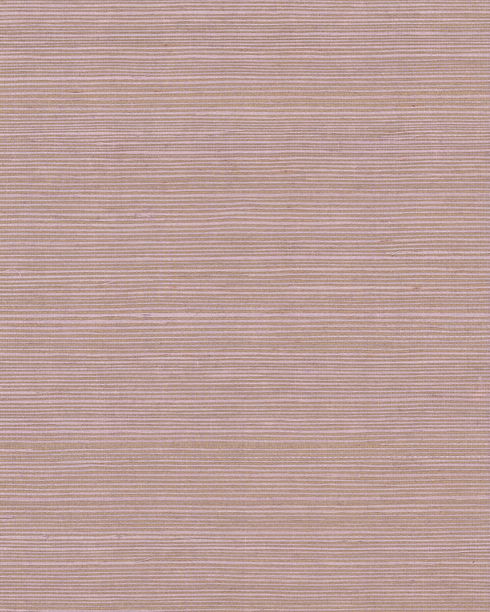 Maguey Sisal Orchid Wallpaper