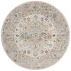 Loloi Odette Rug, 5'3" length x 7'9" width thumbnail 5