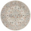 Loloi Odette Rug, 5'3" length x 7'9" width thumbnail 5