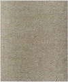 Wabi Sabi Handmade Rug, by Surya, 12' length x 9' width thumbnail