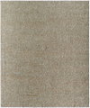 Wabi Sabi Handmade Rug, by Surya, 14' length x 10' width thumbnail