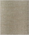 Wabi Sabi Handmade Rug, by Surya, 6" length x 6" width thumbnail