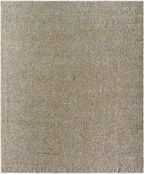 Wabi Sabi Handmade Rug