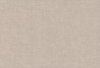 Tabby Weave Texture Off White Wallpaper, by York Wall, 33' length x 2'3.5" width x 0.02" depth thumbnail