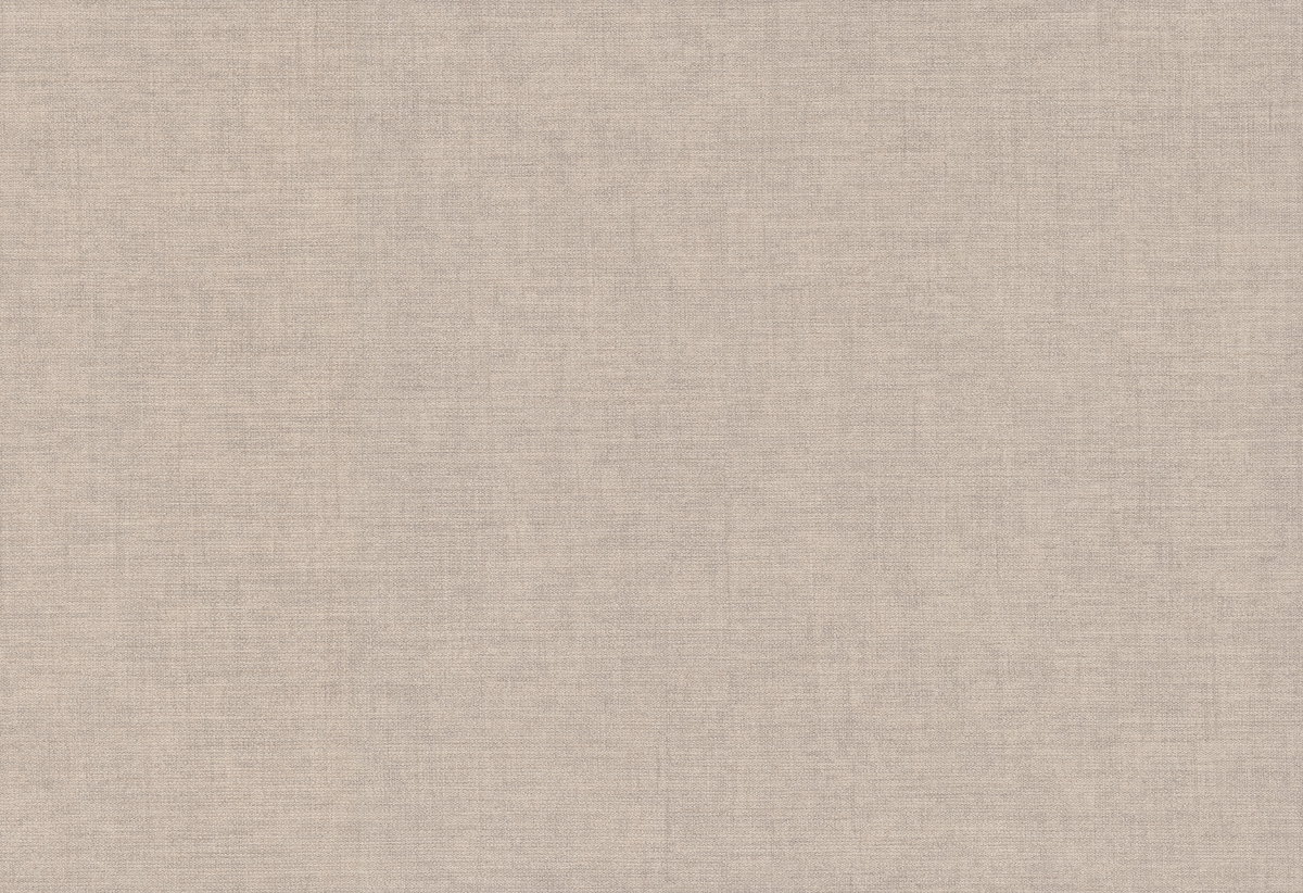 Tabby Weave Texture Off White Wallpaper, by York Wall, 33' length x 2'3.5" width x 0.02" depth