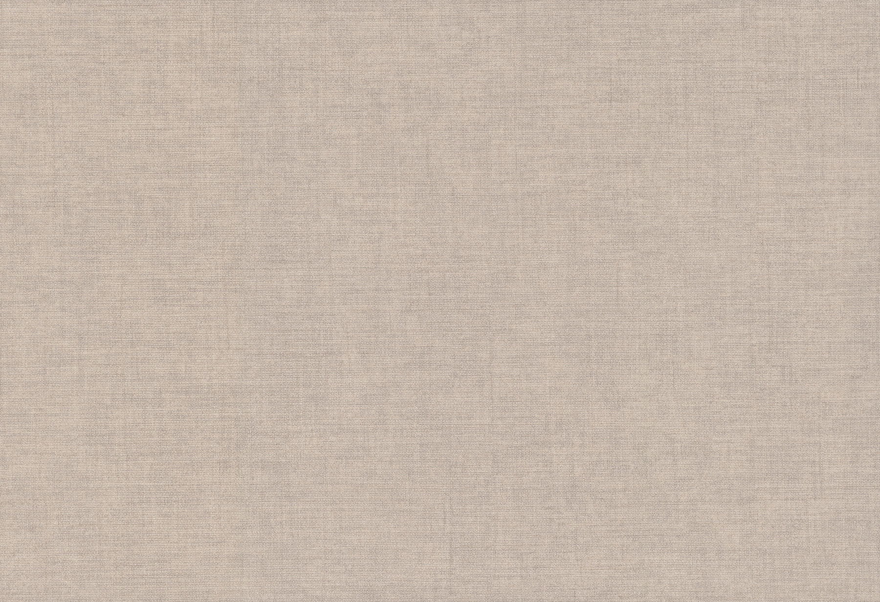 Tabby Weave Texture Off White Wallpaper large image 